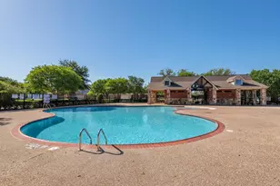 12628 Ocean Spray Dr, Frisco, TX 75036 - Photo 23