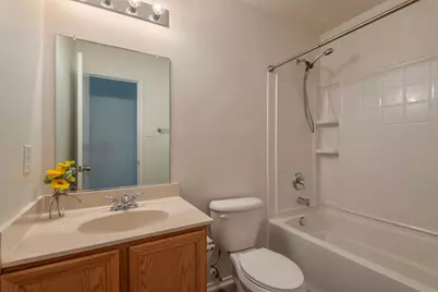 12628 Ocean Spray Drive, Frisco, TX 75036 - Photo 17