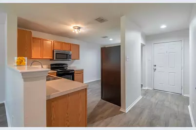 12628 Ocean Spray Drive, Frisco, TX 75036 - Photo 11