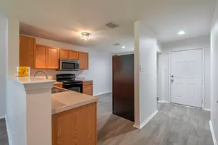 12628 Ocean Spray Dr, Frisco, TX 75036 - Photo 11
