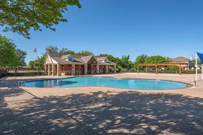 12628 Ocean Spray Drive, Frisco, TX 75036 - Photo 21