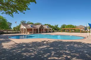 12628 Ocean Spray Dr, Frisco, TX 75036 - Photo 21