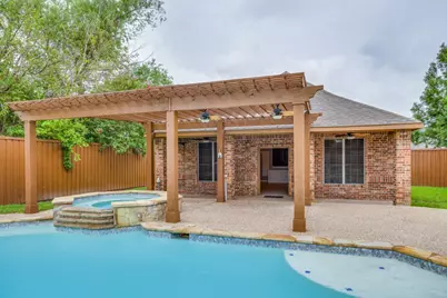 725 Chapel Court, Allen, TX 75002 - Photo 11