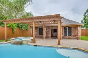 725 Chapel Ct, Allen, TX 75002 - Photo 11