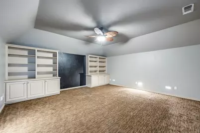 725 Chapel Court, Allen, TX 75002 - Photo 9