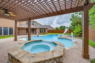 725 Chapel Ct, Allen, TX 75002 - Photo 13