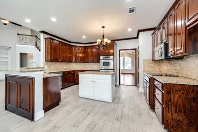 725 Chapel Court, Allen, TX 75002 - Photo 3