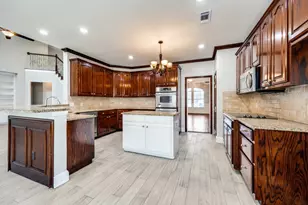 725 Chapel Ct, Allen, TX 75002 - Photo 3