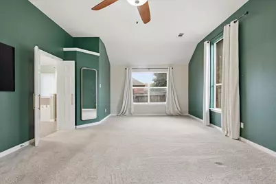 520 E Sandra Lane, Grand Prairie, TX 75052 - Photo 25