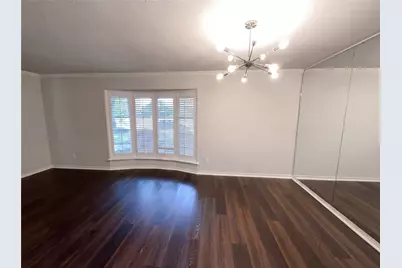 2017 Greenbriar Lane, Plano, TX 75074 - Photo 5