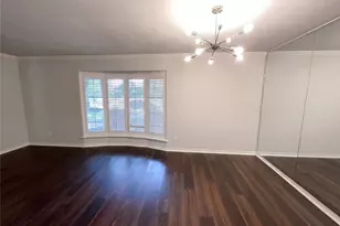 2017 Greenbriar Ln, Plano, TX 75074 - Photo 5