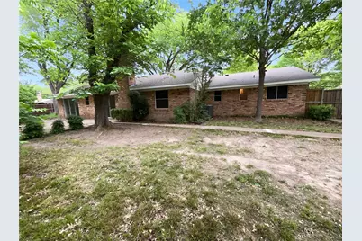 2017 Greenbriar Lane, Plano, TX 75074 - Photo 17