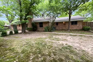2017 Greenbriar Ln, Plano, TX 75074 - Photo 17