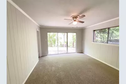 2017 Greenbriar Lane, Plano, TX 75074 - Photo 9
