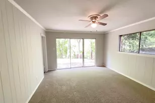 2017 Greenbriar Ln, Plano, TX 75074 - Photo 9