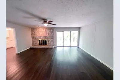 2017 Greenbriar Lane, Plano, TX 75074 - Photo 3