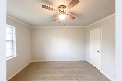 2017 Greenbriar Lane, Plano, TX 75074 - Photo 11
