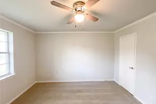 2017 Greenbriar Ln, Plano, TX 75074 - Photo 11