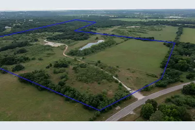 5445 Fm-3136, Alvarado, TX 76009 - Photo 3