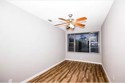 507 Church Street, Ladonia, TX 75449 - Photo 13