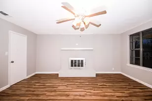 507 Church St, Ladonia, TX 75449 - Photo 7