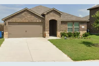 711 Cistern Way, Royse City, TX 75189 - Photo 1