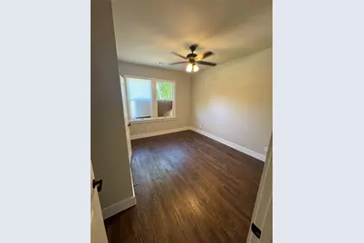 1810 Ramsey Avenue, Dallas, TX 75216 - Photo 7