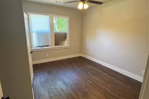 1810 Ramsey Ave, Dallas, TX 75216 - Photo 7