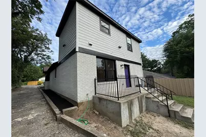 1810 Ramsey Avenue, Dallas, TX 75216 - Photo 19