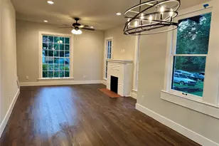 1810 Ramsey Ave, Dallas, TX 75216 - Photo 17
