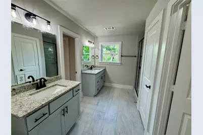 1810 Ramsey Avenue, Dallas, TX 75216 - Photo 15