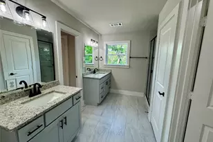 1810 Ramsey Ave, Dallas, TX 75216 - Photo 15