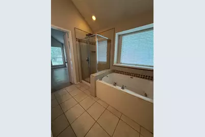 1916 Centenary Drive, Flower Mound, TX 75028 - Photo 15