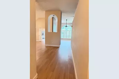 1916 Centenary Drive, Flower Mound, TX 75028 - Photo 5