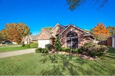 1916 Centenary Drive, Flower Mound, TX 75028 - Photo 3