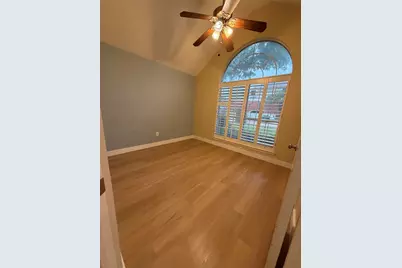 1916 Centenary Drive, Flower Mound, TX 75028 - Photo 7