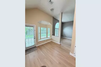1916 Centenary Drive, Flower Mound, TX 75028 - Photo 13