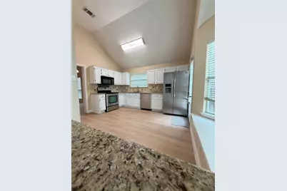 1916 Centenary Drive, Flower Mound, TX 75028 - Photo 11