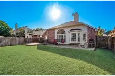 1916 Centenary Drive, Flower Mound, TX 75028 - Photo 19