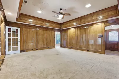 613 Deer Creek Drive, DeSoto, TX 75115 - Photo 13