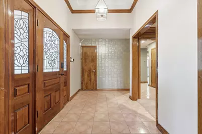 613 Deer Creek Drive, DeSoto, TX 75115 - Photo 5