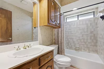 613 Deer Creek Drive, DeSoto, TX 75115 - Photo 35