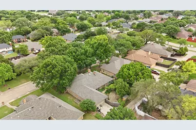 613 Deer Creek Drive, DeSoto, TX 75115 - Photo 39