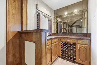 613 Deer Creek Drive, DeSoto, TX 75115 - Photo 25
