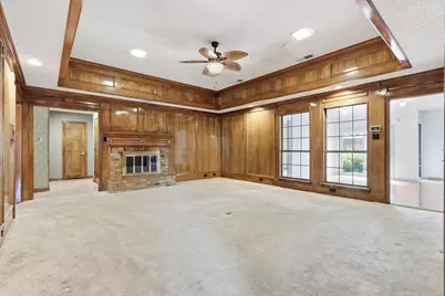 613 Deer Creek Drive, DeSoto, TX 75115 - Photo 11