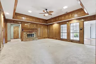 613 Deer Creek Dr, DeSoto, TX 75115 - Photo 11