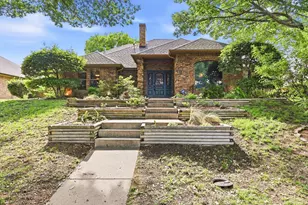 613 Deer Creek Dr, DeSoto, TX 75115 - Photo 1