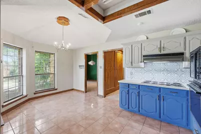 613 Deer Creek Drive, DeSoto, TX 75115 - Photo 21