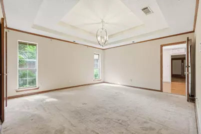 613 Deer Creek Drive, DeSoto, TX 75115 - Photo 27