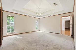 613 Deer Creek Dr, DeSoto, TX 75115 - Photo 27